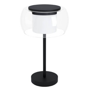 EGLO CONNECT Inteligentní stolní lampy