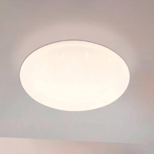 EGLO CONNECT Inteligentní stropní svítidla