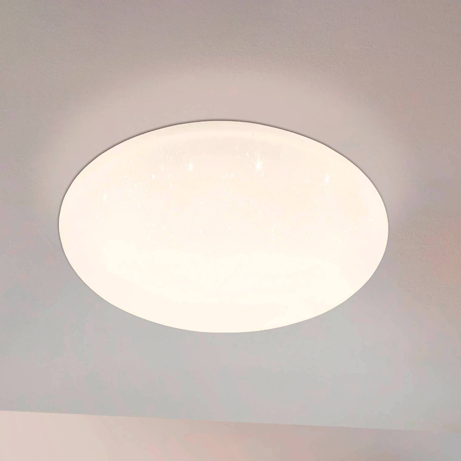 EGLO CONNECT Inteligentní stropní svítidla