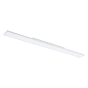 EGLO CONNECT Inteligentní stropní svítidla