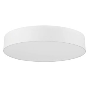 EGLO CONNECT Inteligentní stropní svítidla