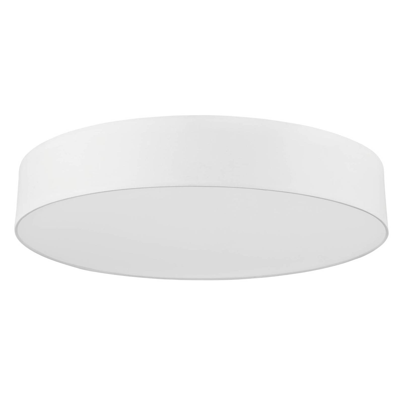 EGLO CONNECT Inteligentní stropní svítidla