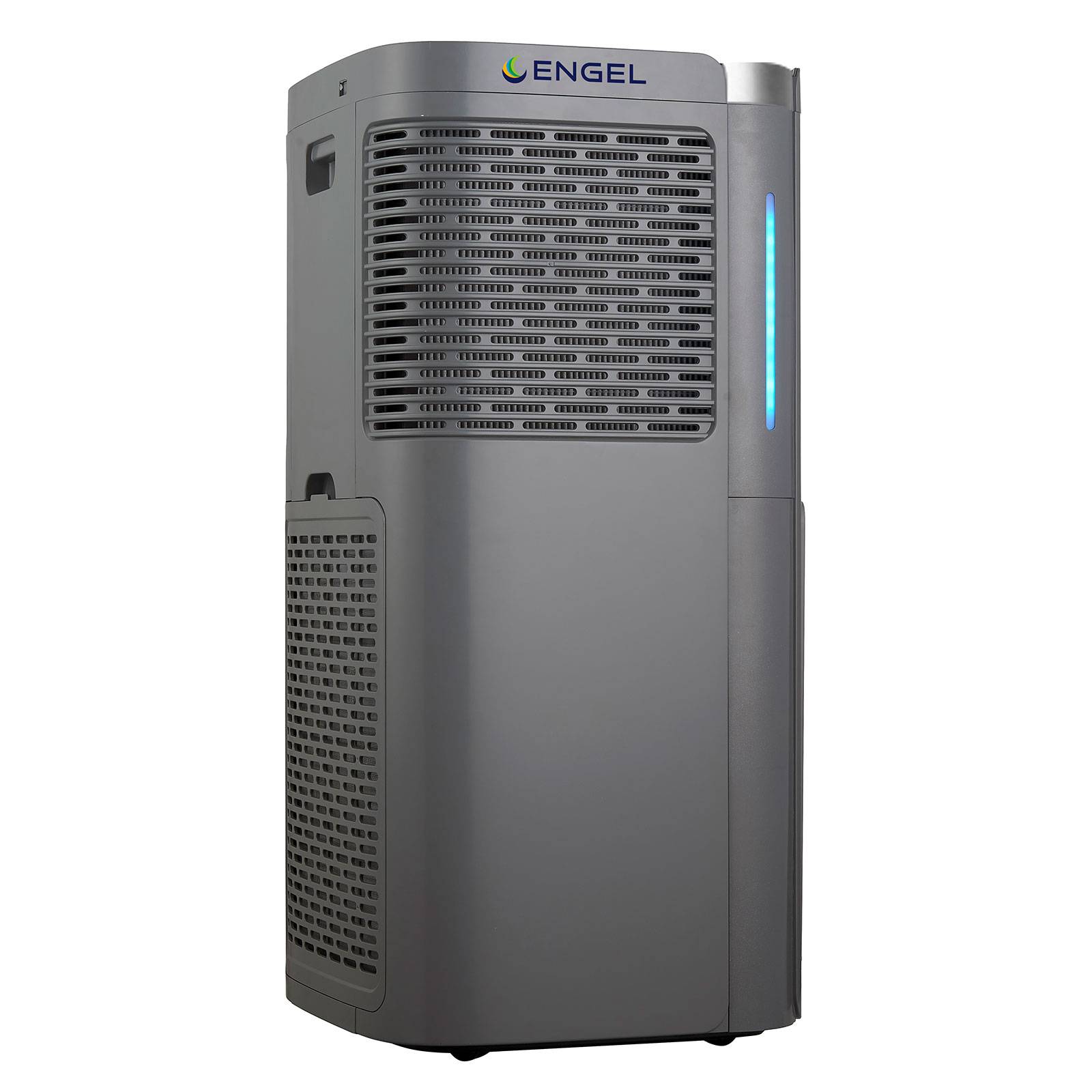 ENGEL Dezinfekční a sterilizační UV lampy