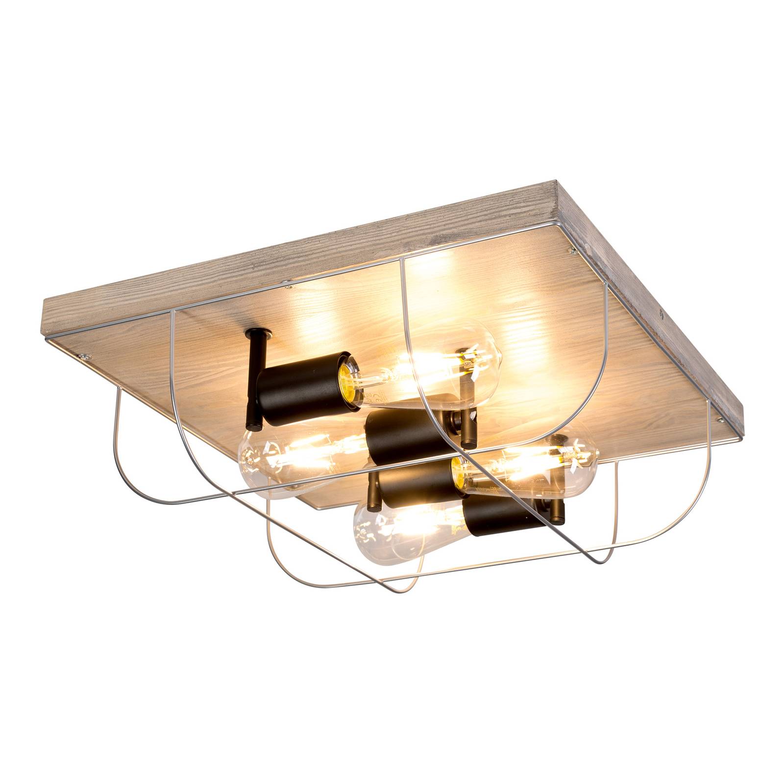 ENVOLIGHT Stropní svítidla