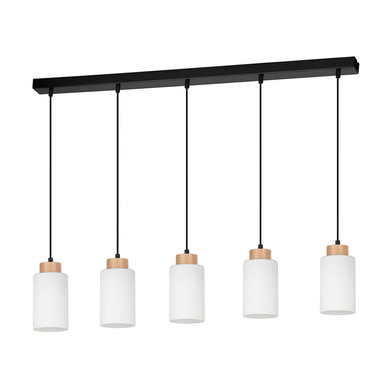 ENVOLIGHT Závěsná světla