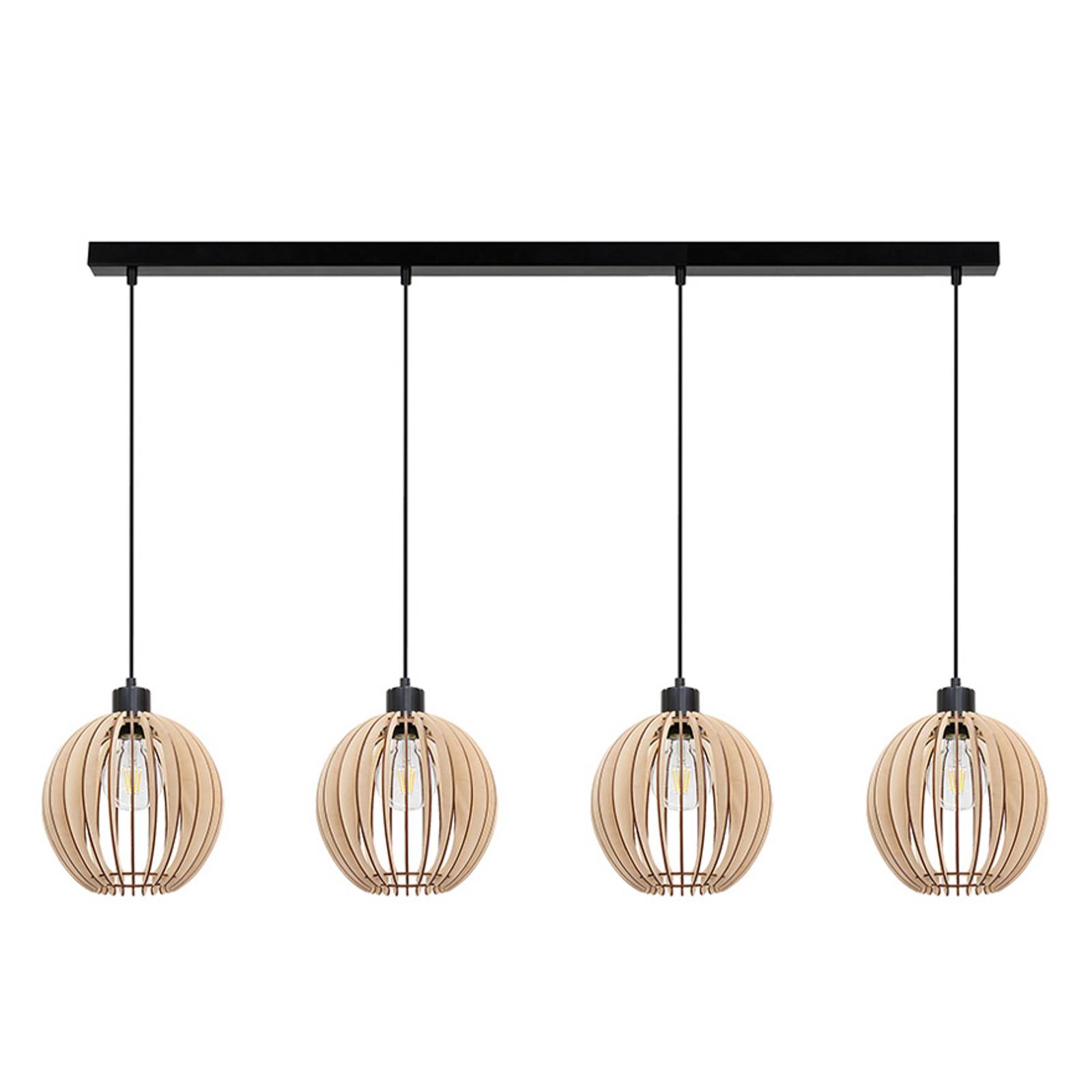 ENVOLIGHT Závěsná světla