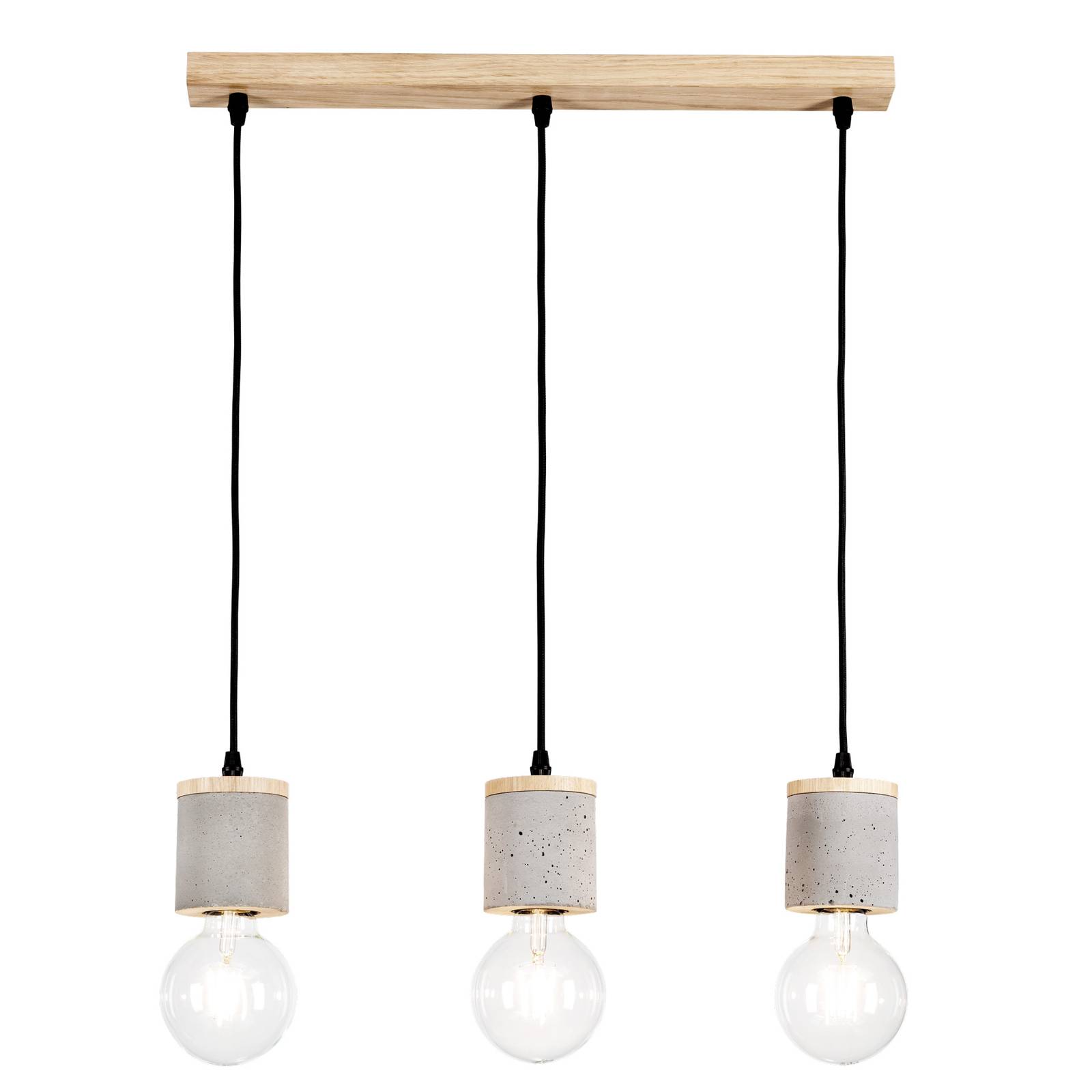 ENVOLIGHT Závěsná světla