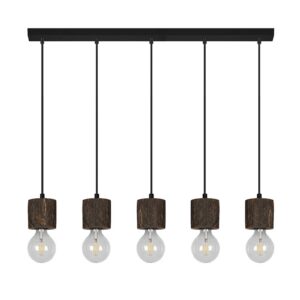 ENVOLIGHT Závěsná světla