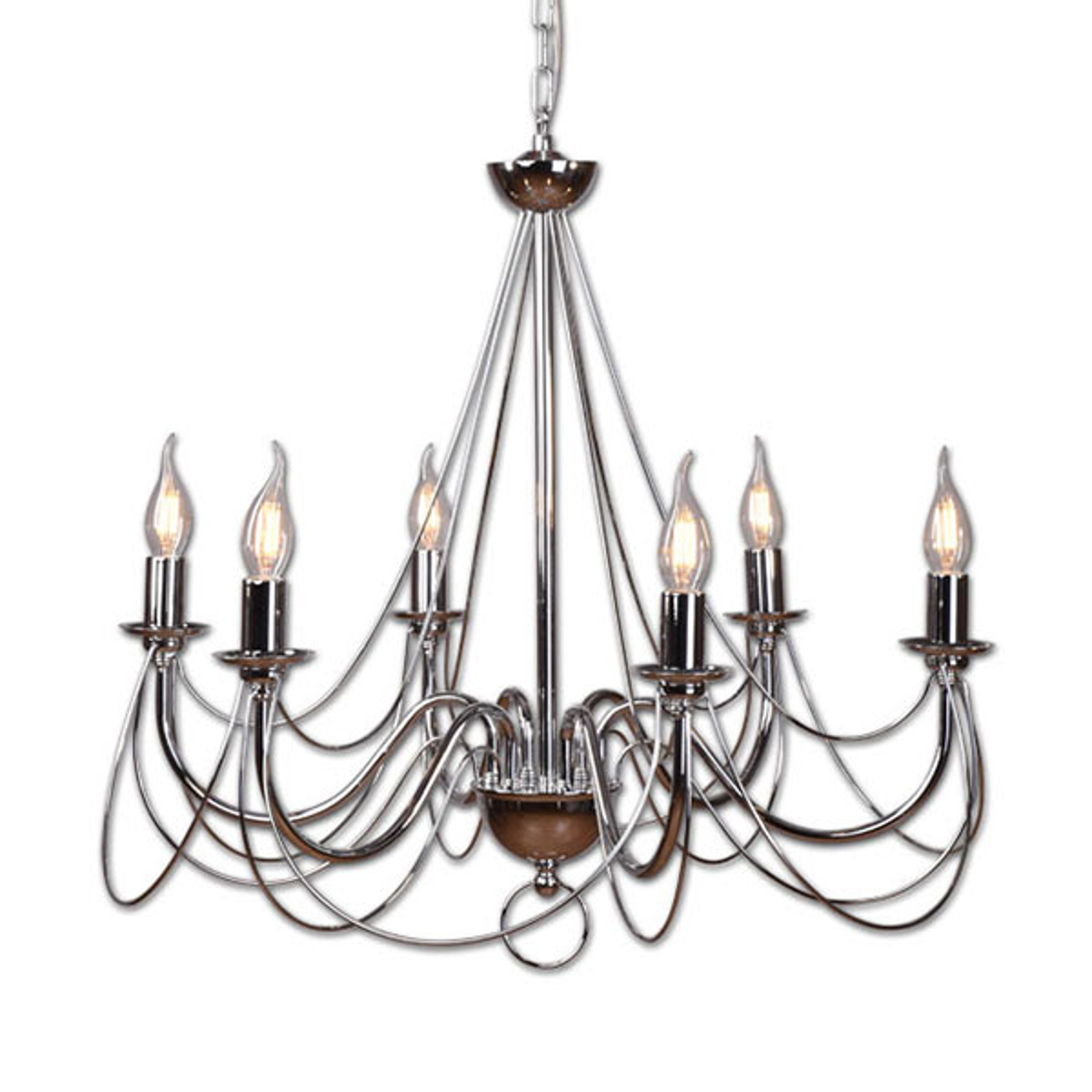 EULUNA 0281ZA-H91 Lustry