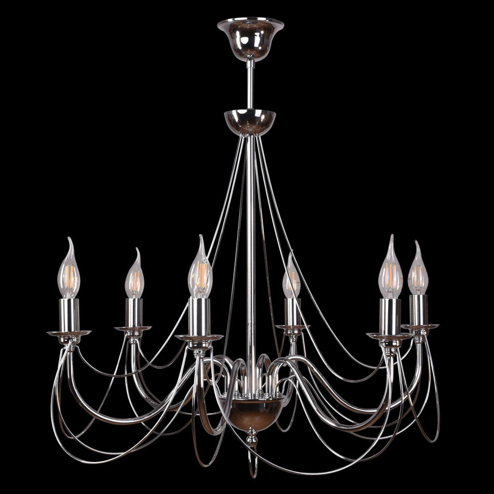 EULUNA 0281ZB-H91 Lustry