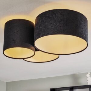 EULUNA 080-007 Stropní svítidla