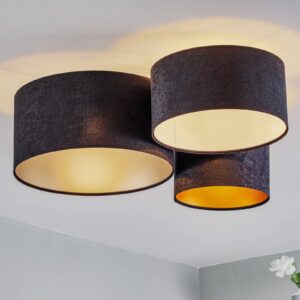 EULUNA 080-01-007 Stropní svítidla