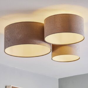 EULUNA 080-012 Stropní svítidla