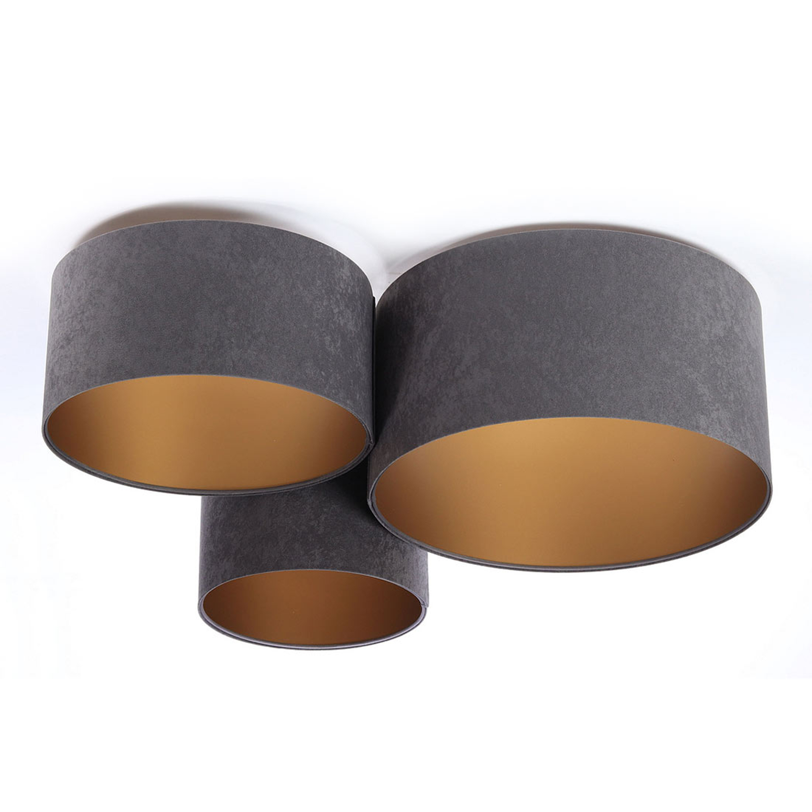 EULUNA 080-053 Stropní svítidla