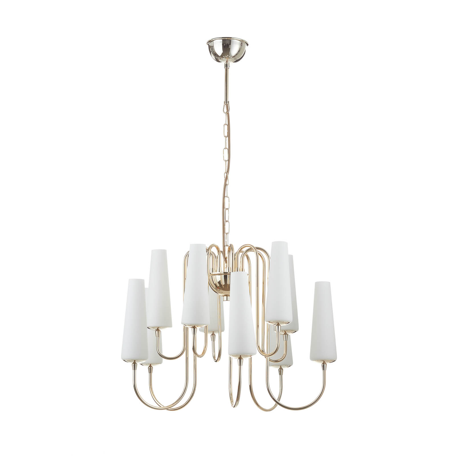 EULUNA 1070ZA-H06 Lustry