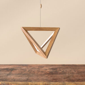 EULUNA 1209174 Závěsná světla