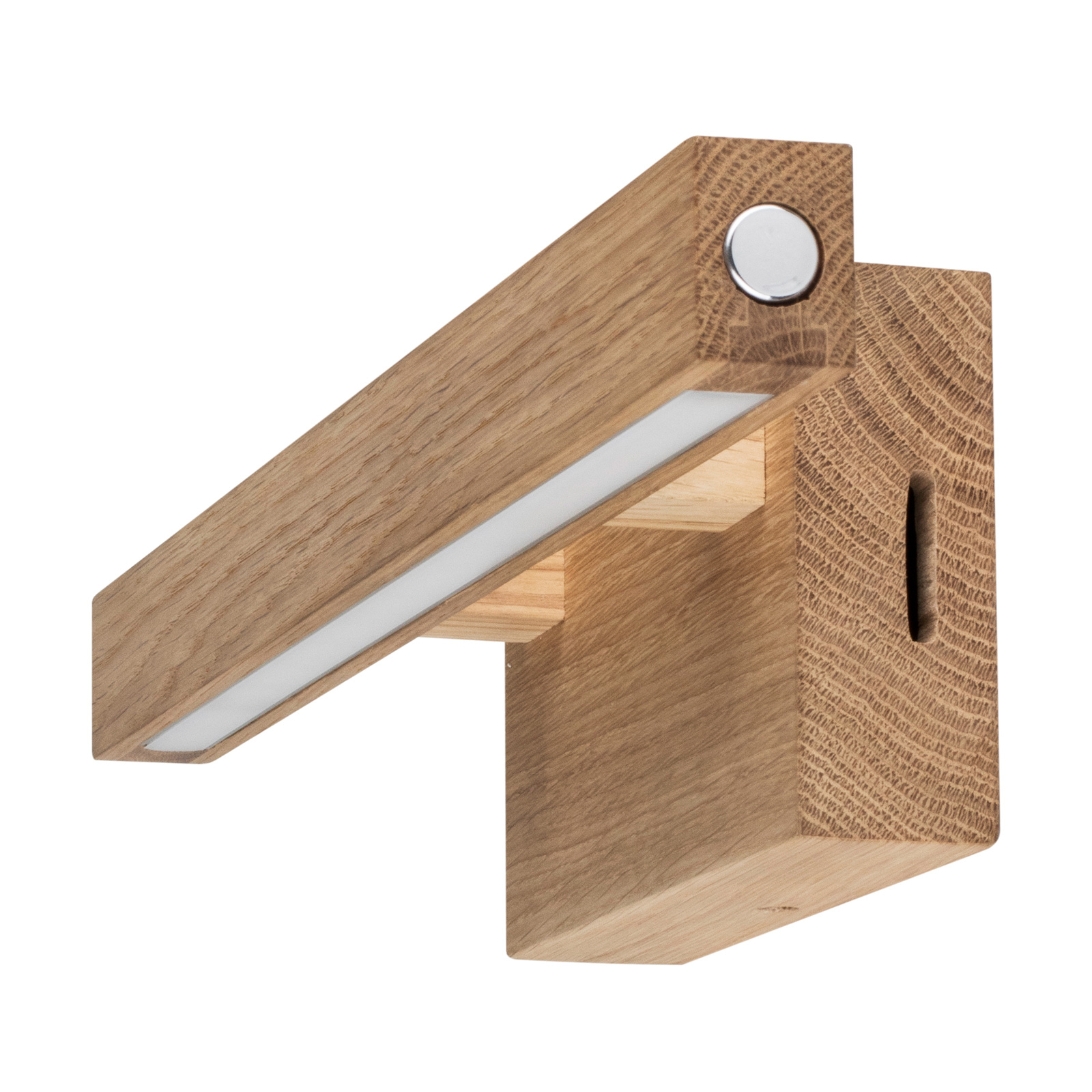 EULUNA 1507174 Nástěnná svítidla