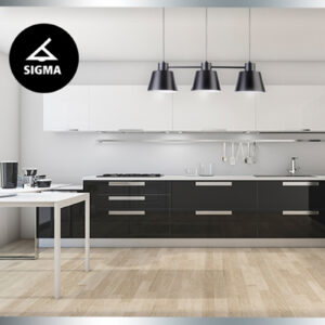 EULUNA 31776 Závěsná světla