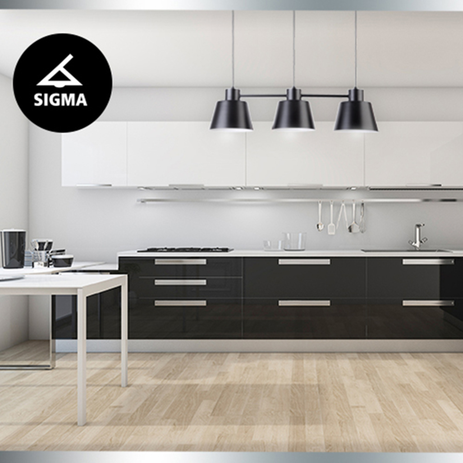 EULUNA 31776 Závěsná světla