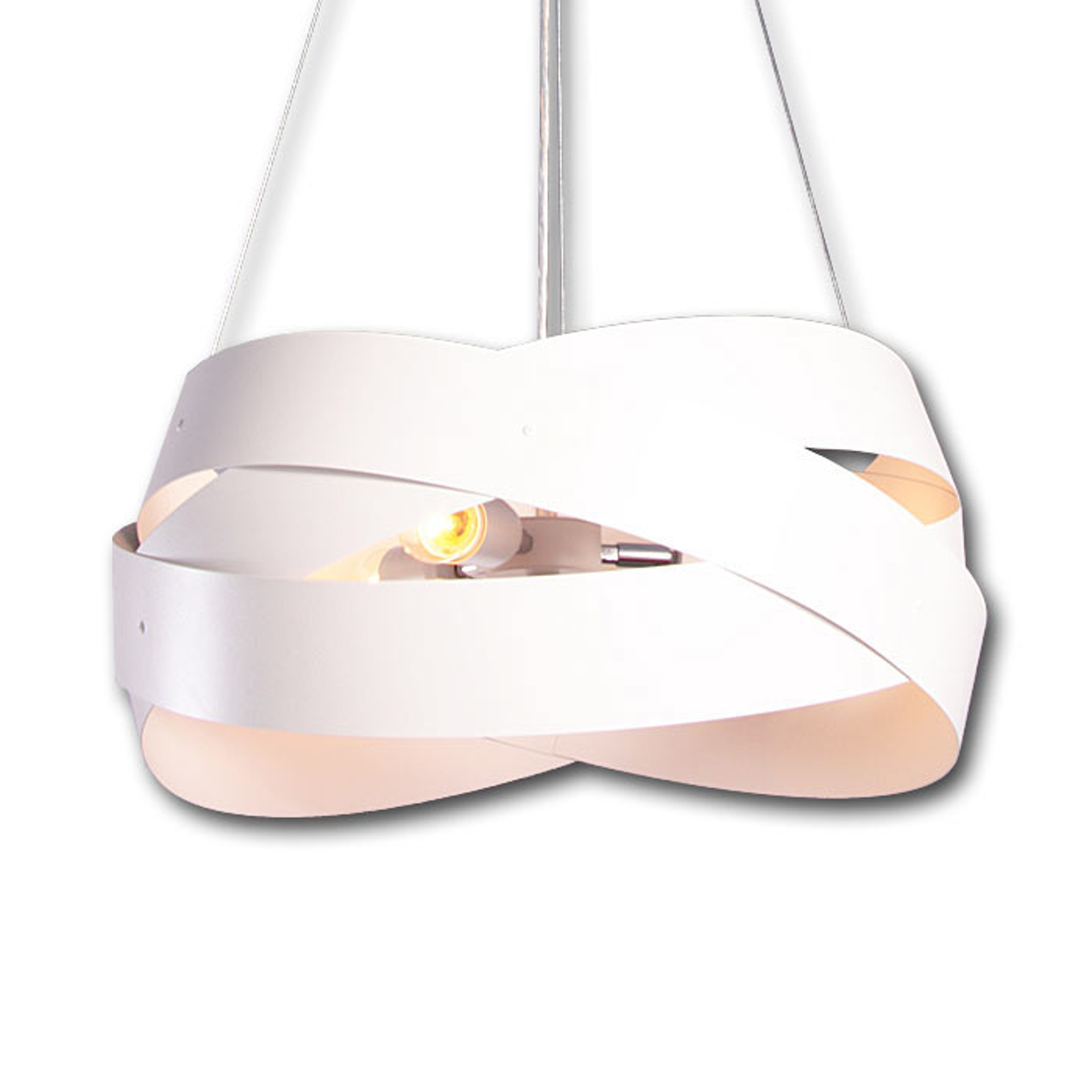 EULUNA 5010Z-H01 Závěsná světla