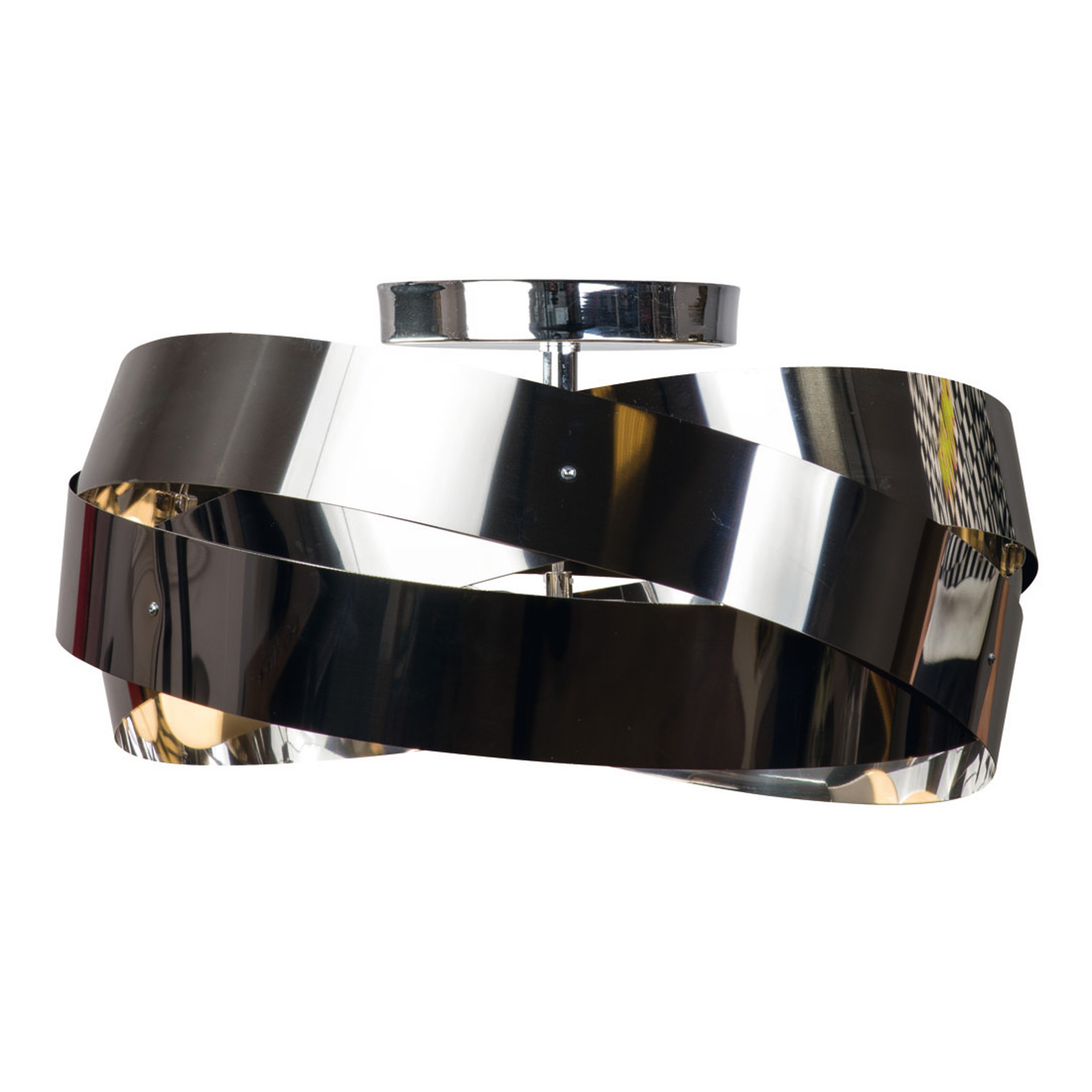 EULUNA 5017PL-H45 Stropní svítidla