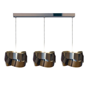 EULUNA 5019Z-H45 Závěsná světla