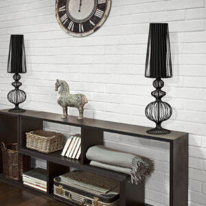 EULUNA 5126 Stolní lampy