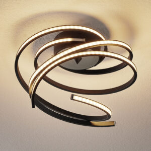 EULUNA 5225PL/WW-H02 Stropní svítidla