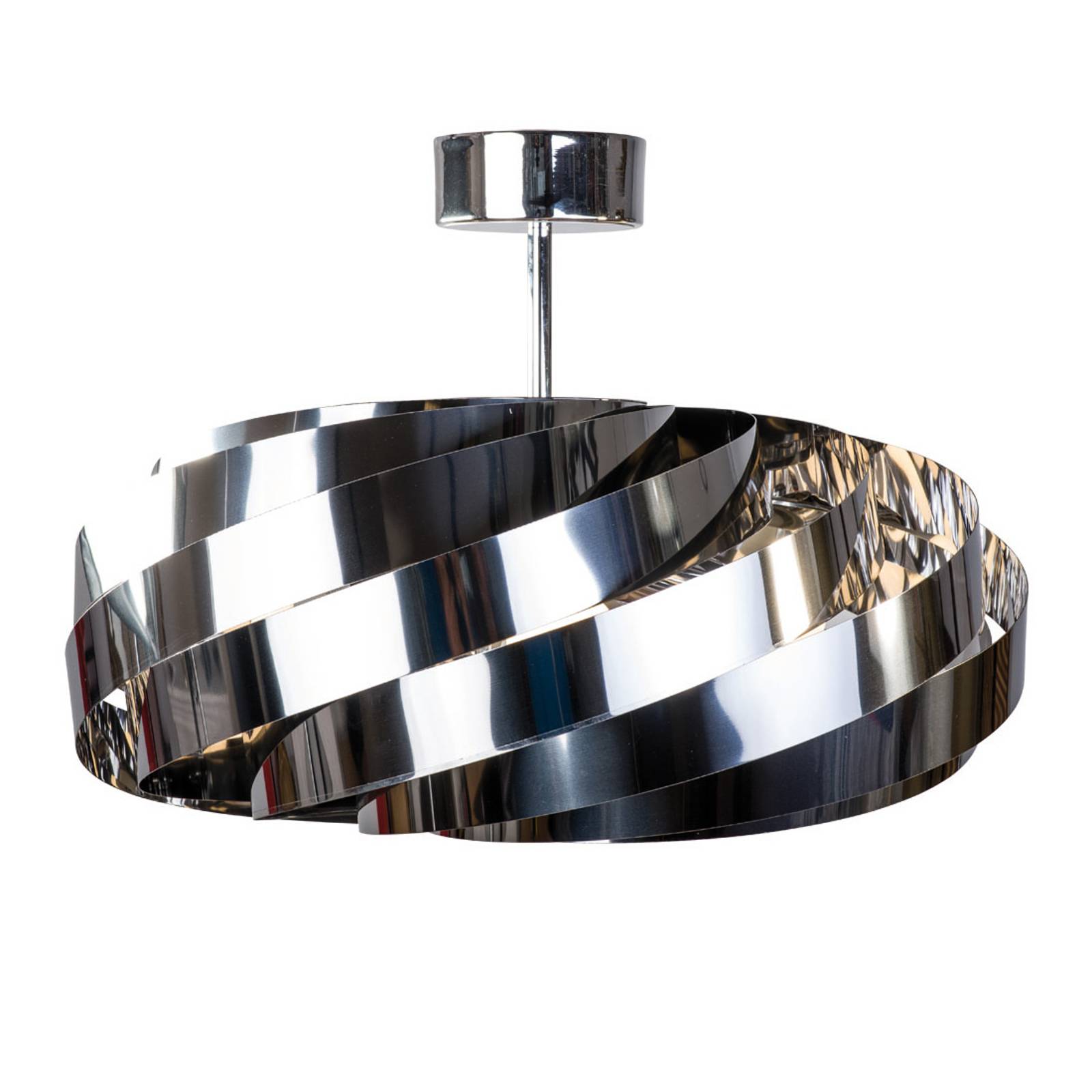 EULUNA 5520PL-H45 Stropní svítidla