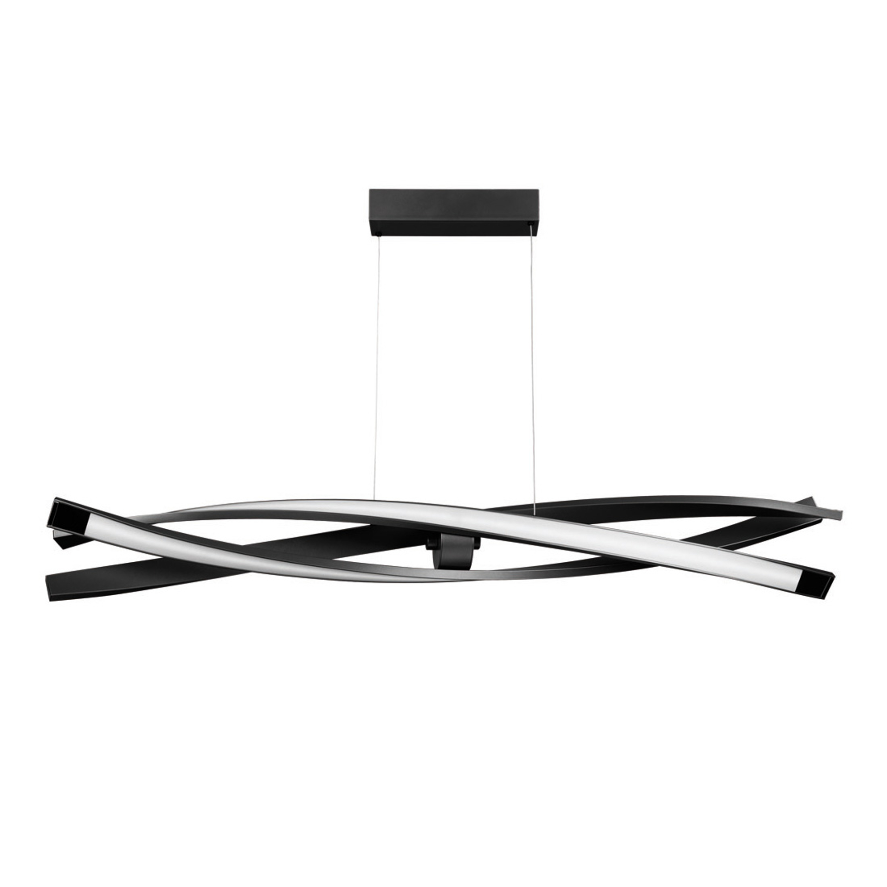 EULUNA 5690Z/WW-H02 Závěsná světla