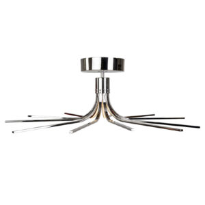 EULUNA 5842PL/WW-H91 Stropní svítidla