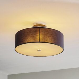 EULUNA 6390 Stropní svítidla