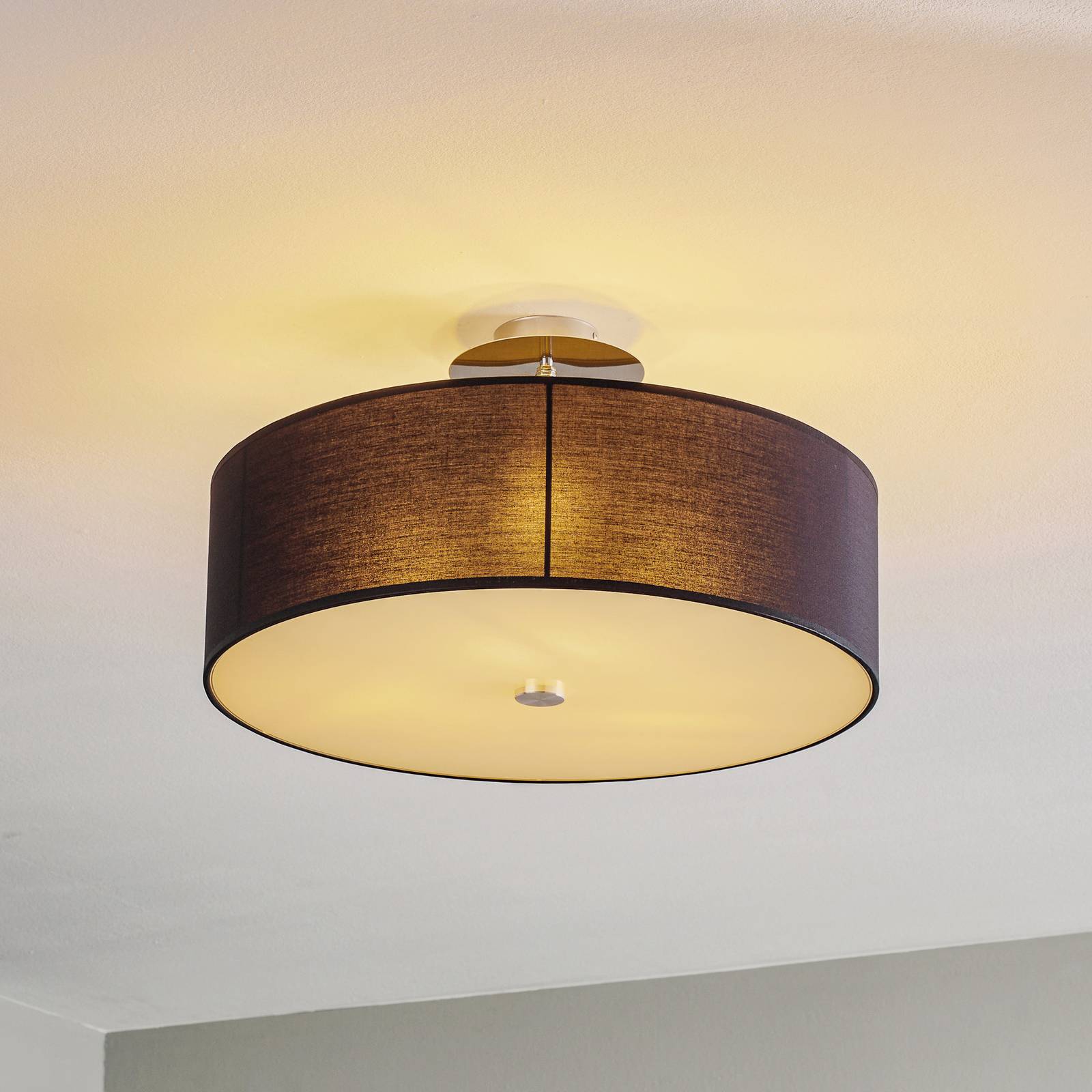 EULUNA 6390 Stropní svítidla