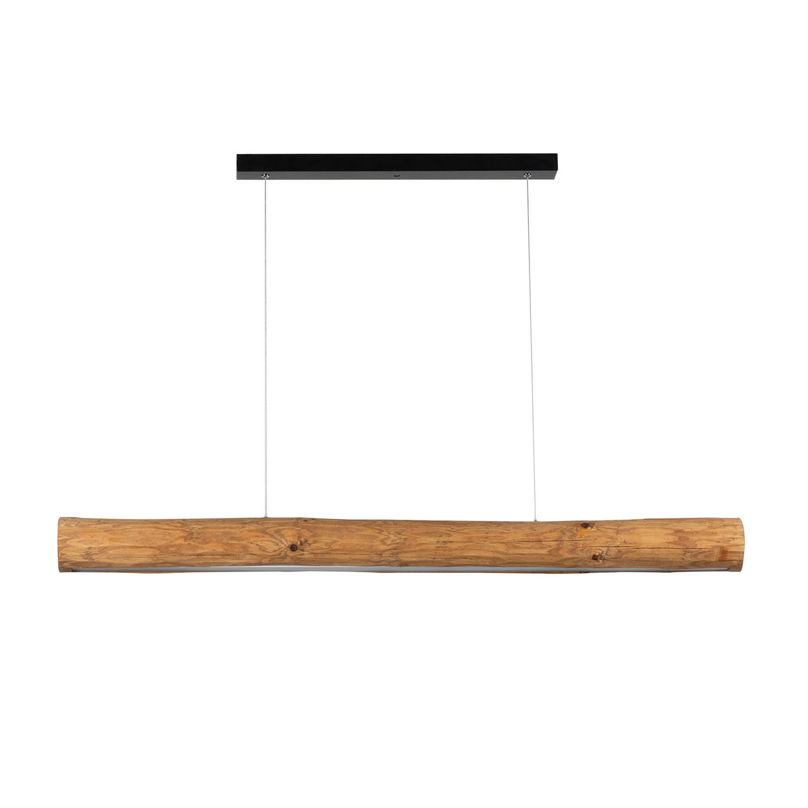 EULUNA 69680104 Závěsná světla