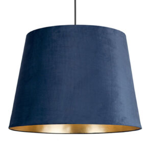 EULUNA 8443 Závěsná světla