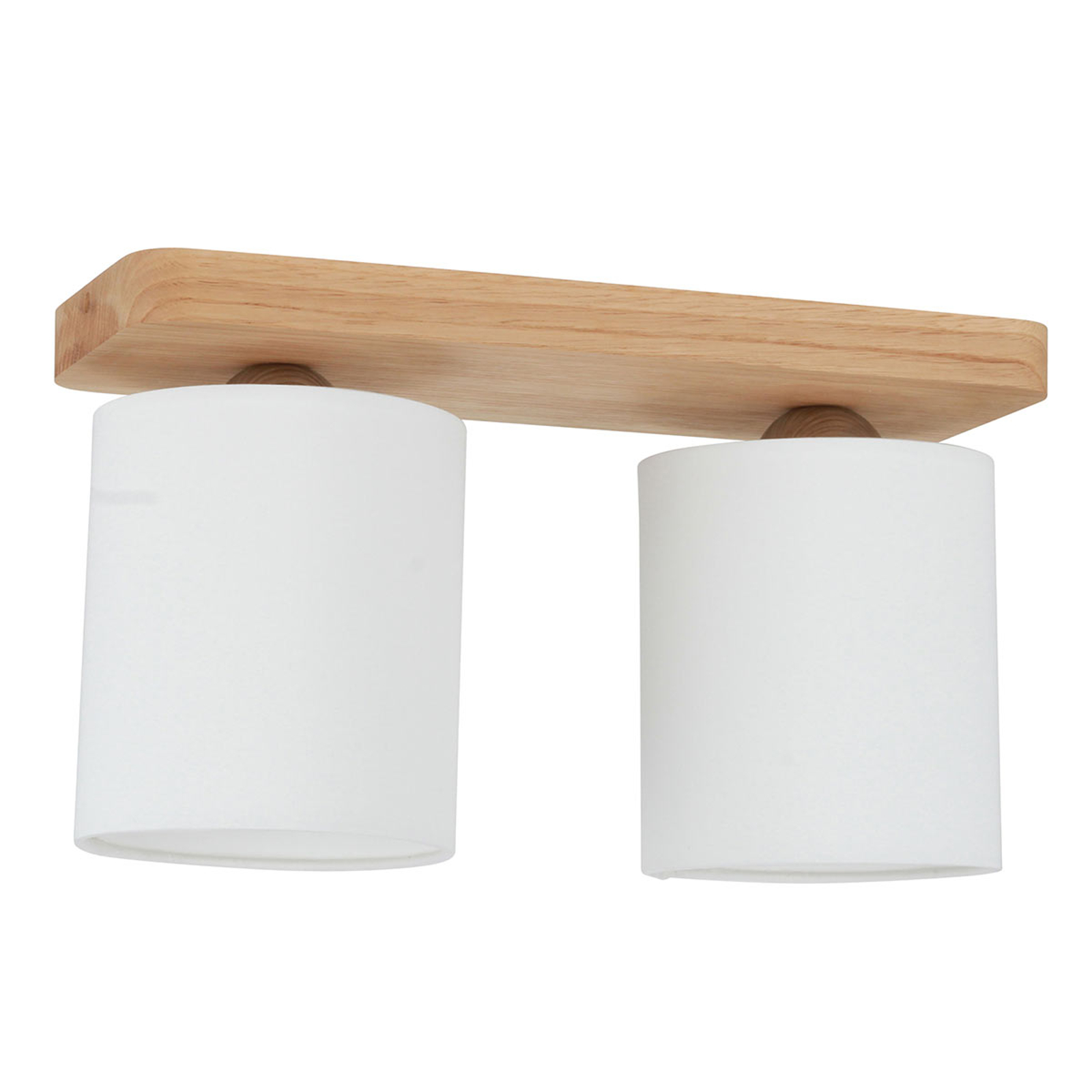 EULUNA 8512274 Stropní svítidla