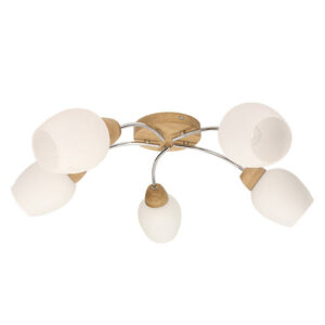 EULUNA 8551574 Stropní svítidla