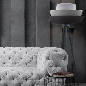 EULUNA 8864 Stojací lampy