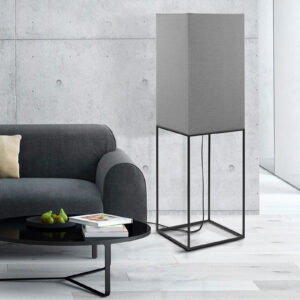 EULUNA 9731 Stojací lampy