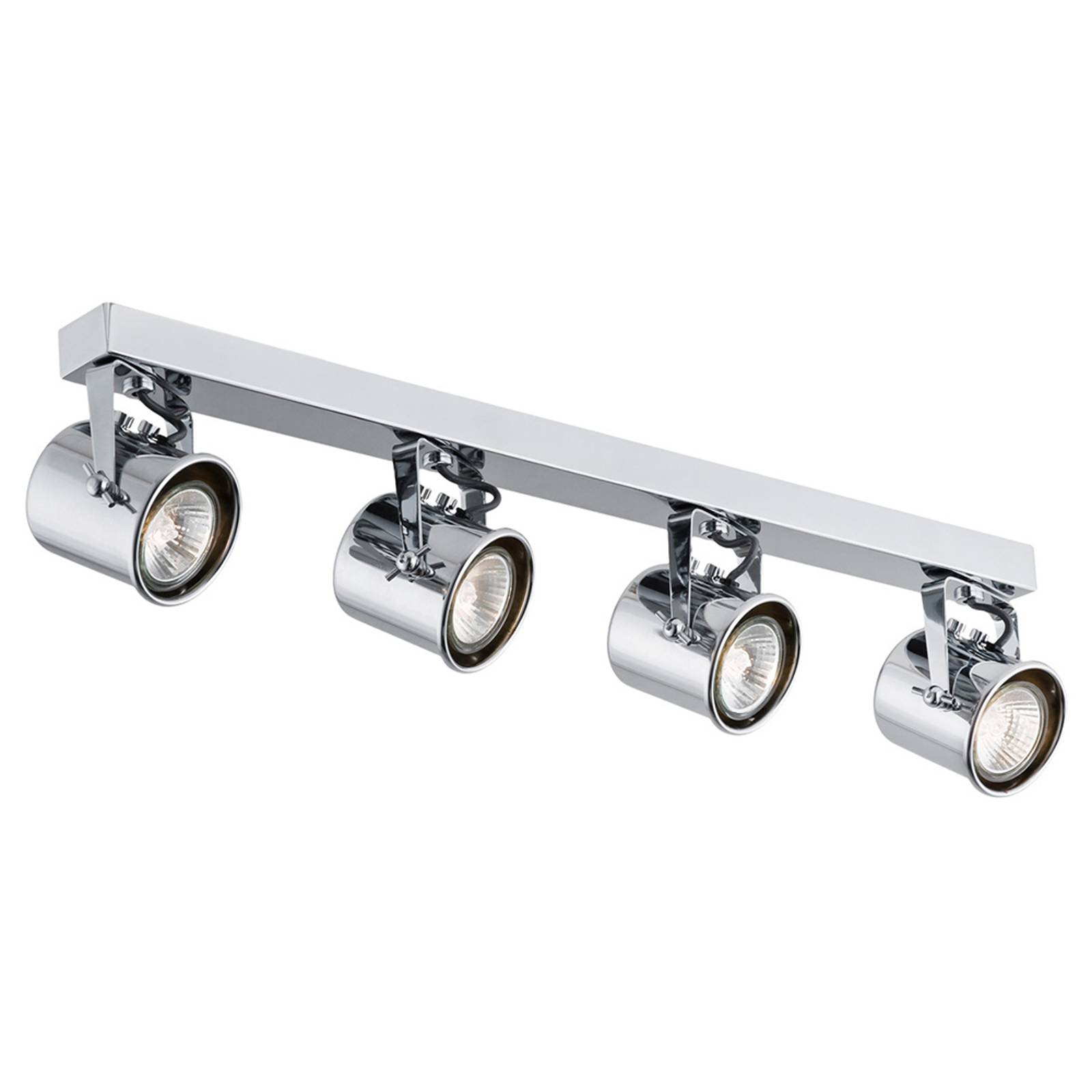 EULUNA Bodová světla