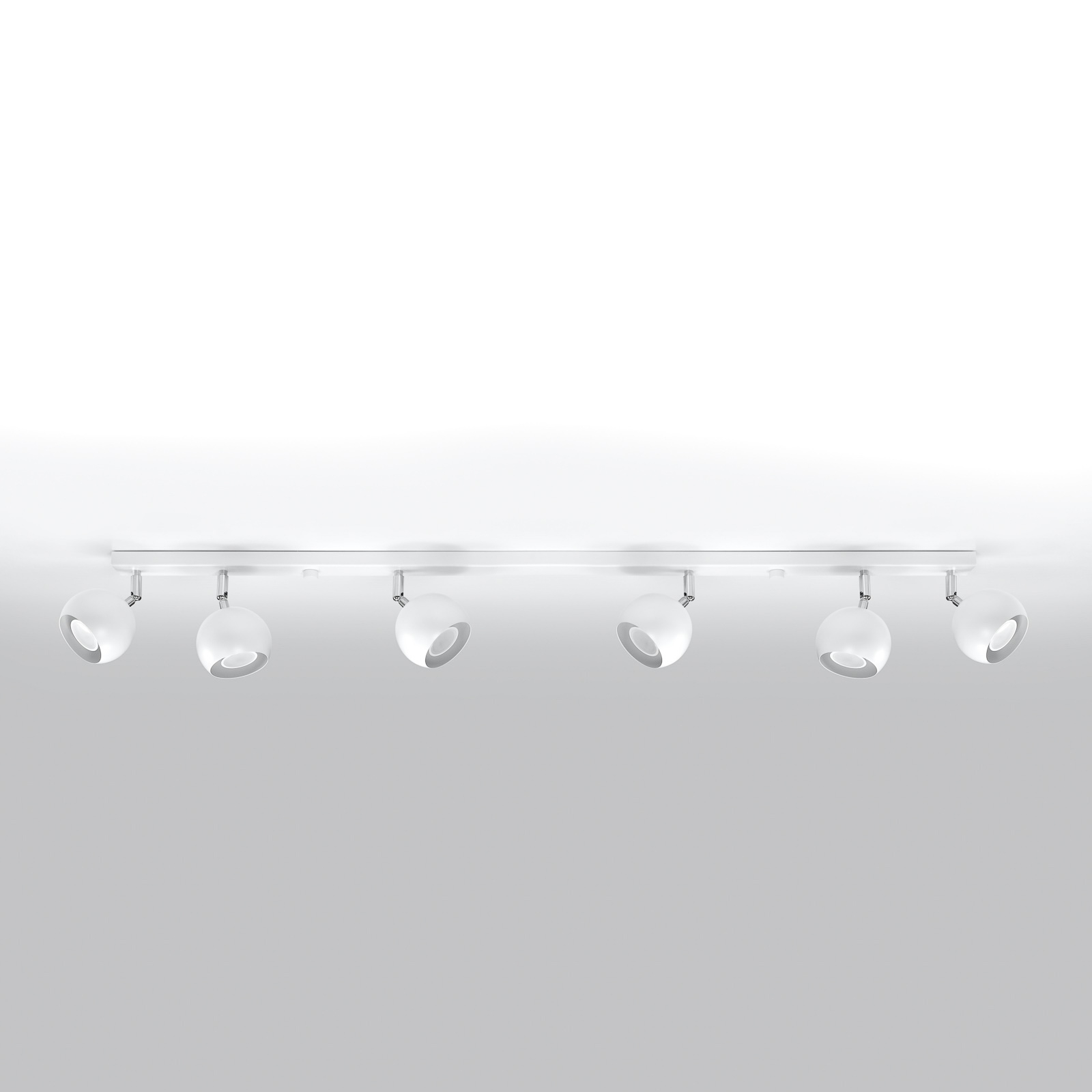 EULUNA Bodová světla