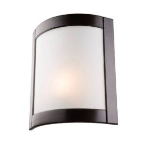 EULUNA Nástěnná svítidla