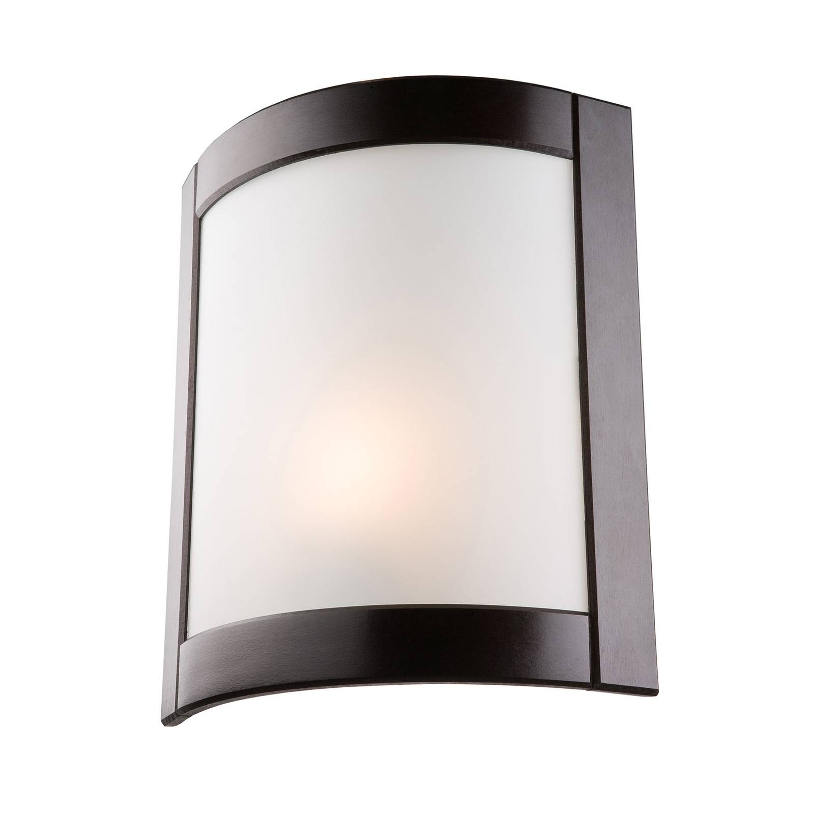 EULUNA Nástěnná svítidla