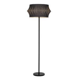 EULUNA Stojací lampy