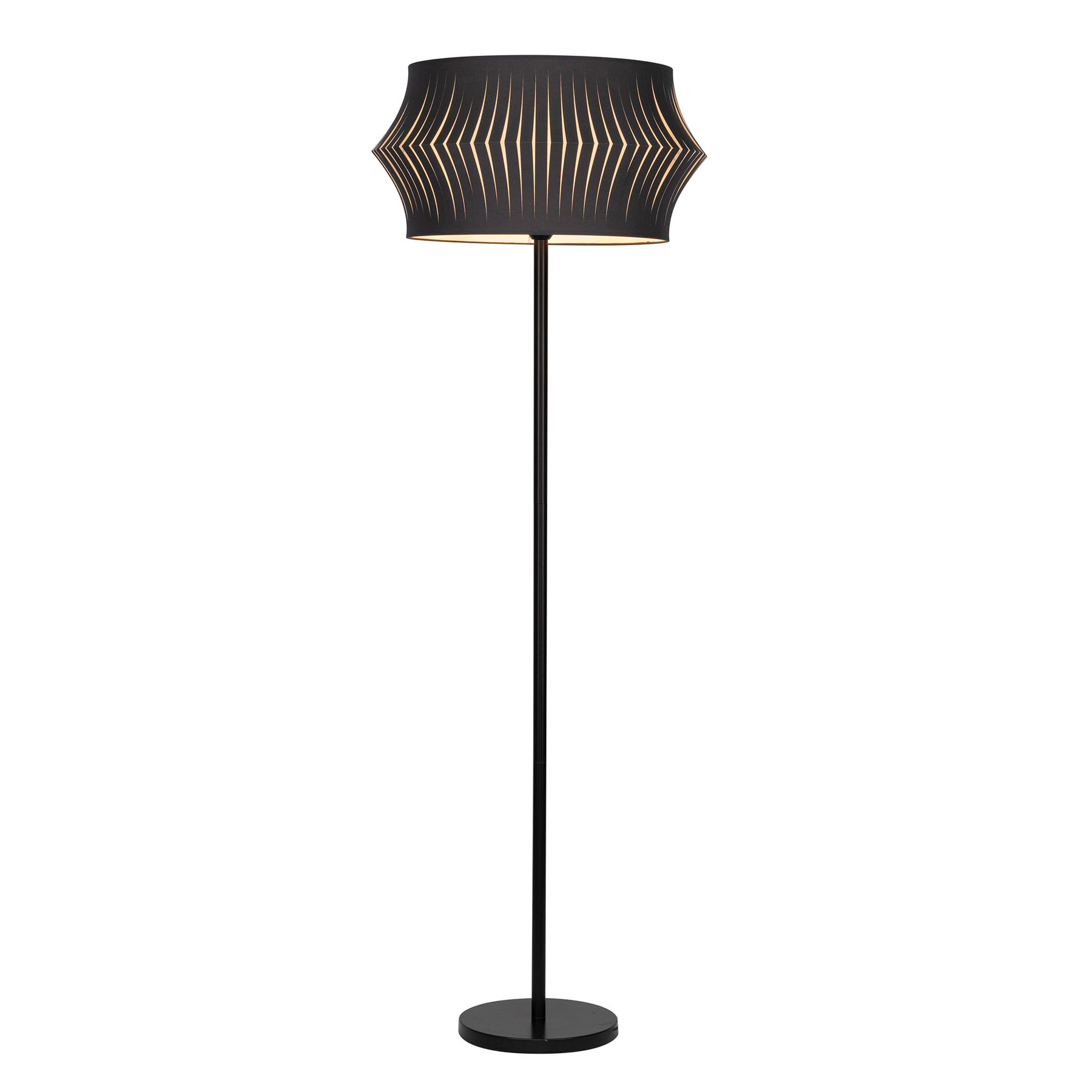 EULUNA Stojací lampy