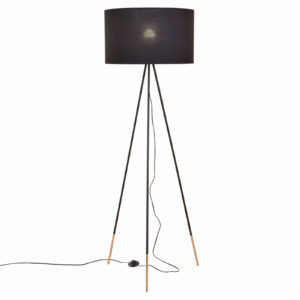 EULUNA Stojací lampy