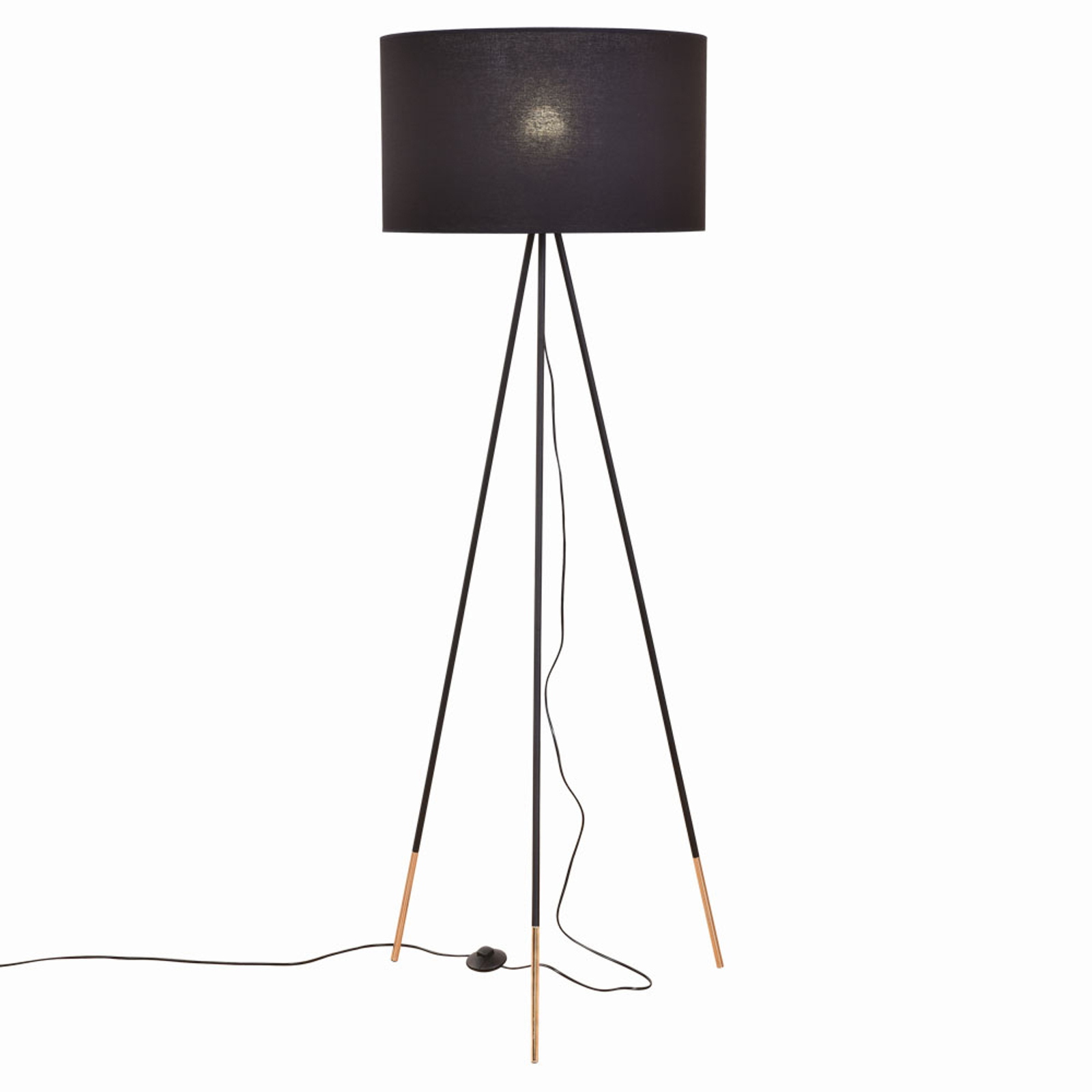 EULUNA Stojací lampy