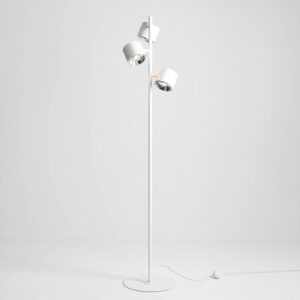 EULUNA Stojací lampy