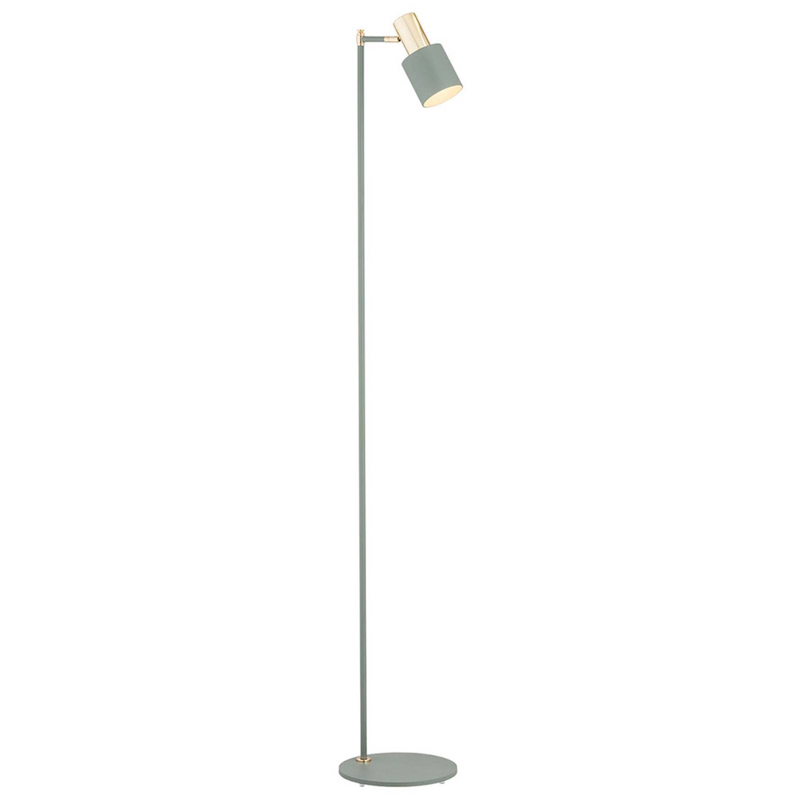 EULUNA Stojací lampy