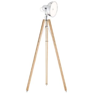 EULUNA Stojací lampy